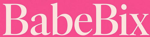  BabeBix™